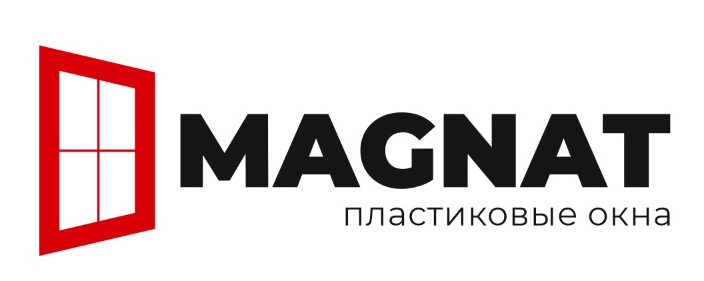 Компания Магнат